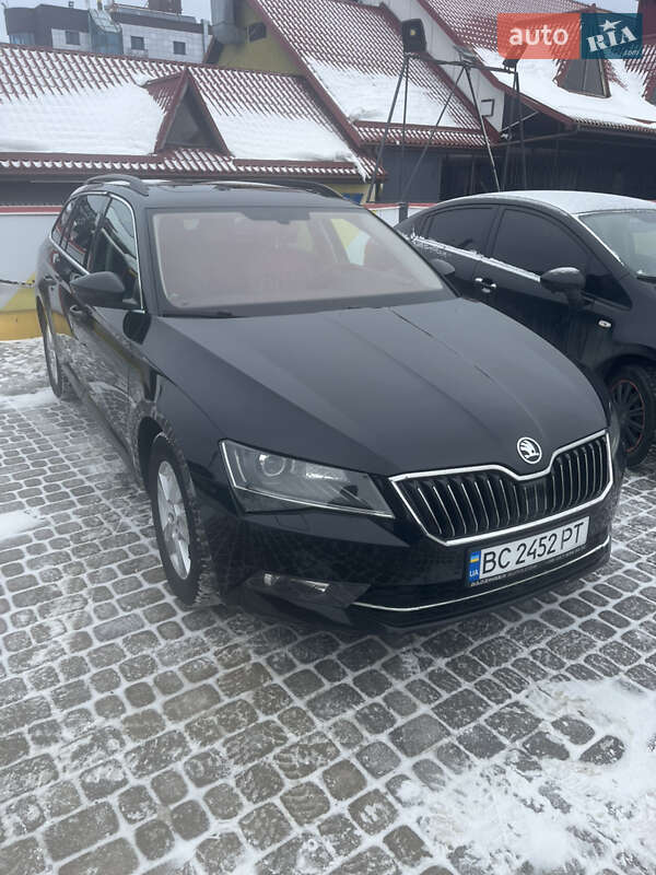 Skoda-13