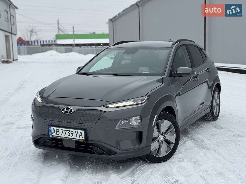 Hyundai-18