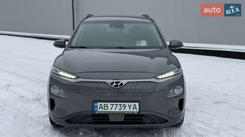 Hyundai-27