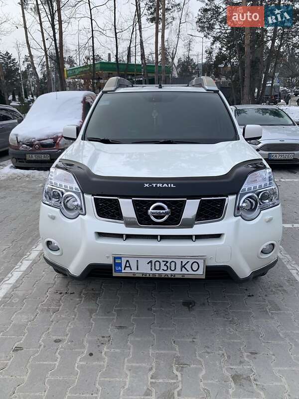 Nissan-0