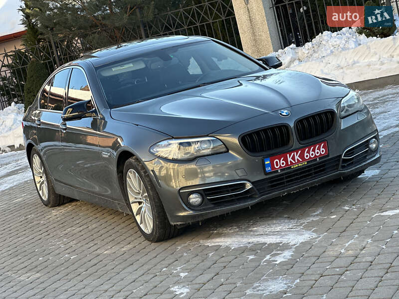 BMW-14