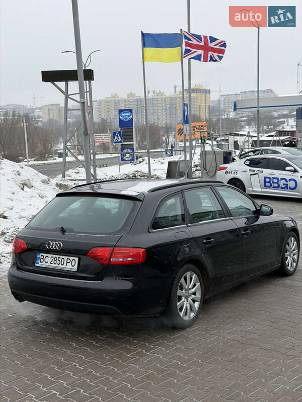 Audi-4