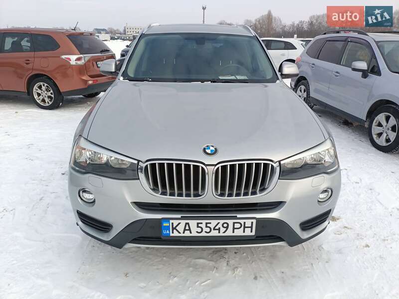 BMW-3