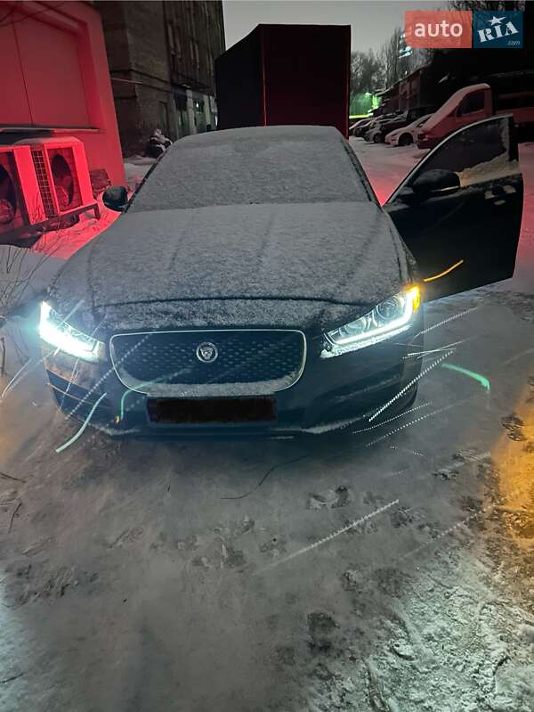 Jaguar-27