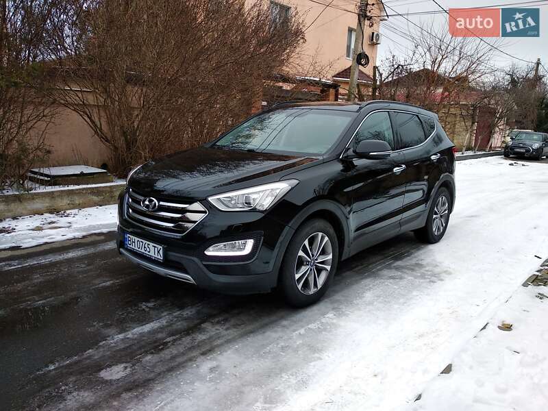 Hyundai-20