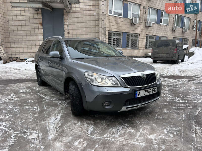Skoda-2