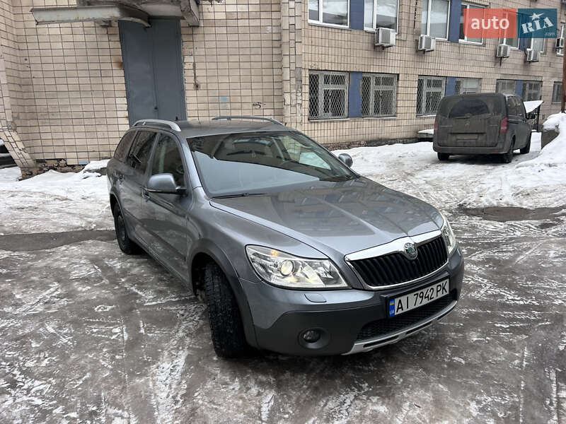 Skoda-3