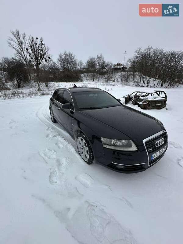 Audi-5
