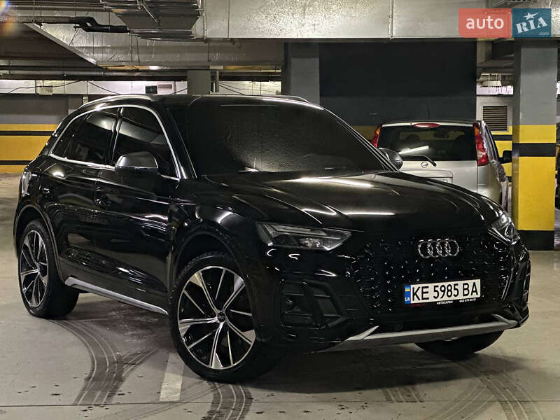 Audi-32