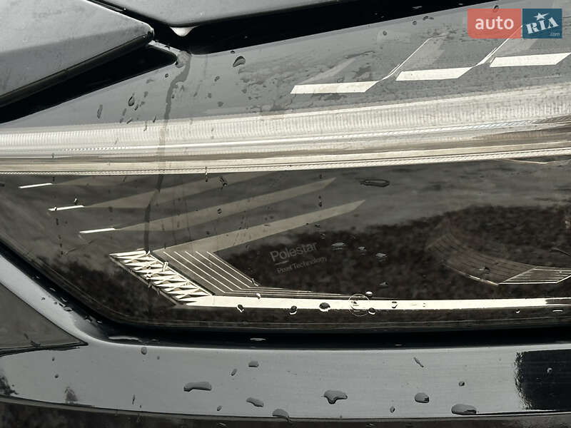 Polestar-21