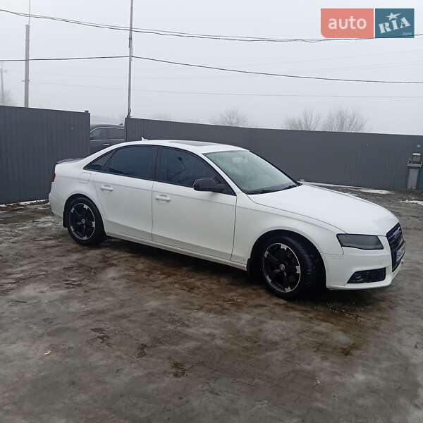 Audi-55