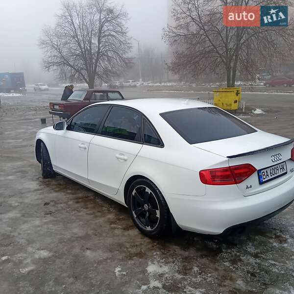 Audi-48