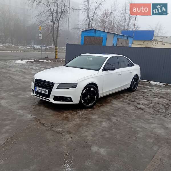 Audi-28