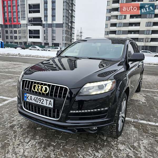 Audi-31