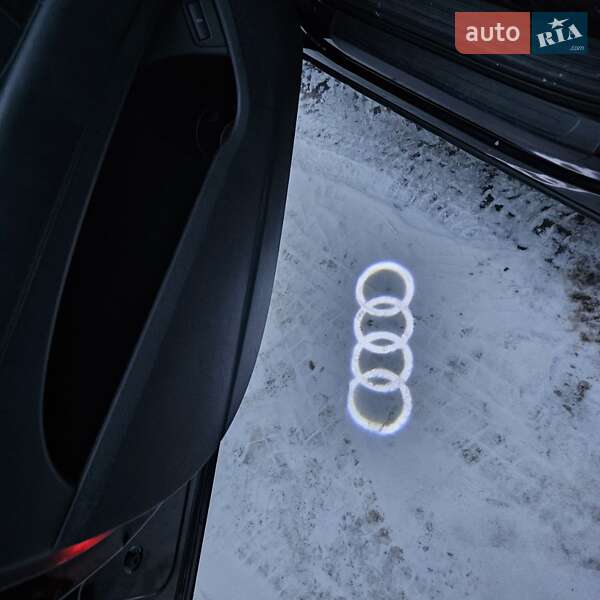 Audi-35