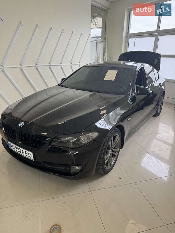 BMW-3