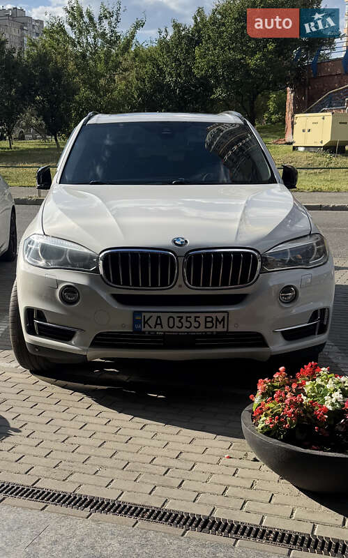 BMW-7