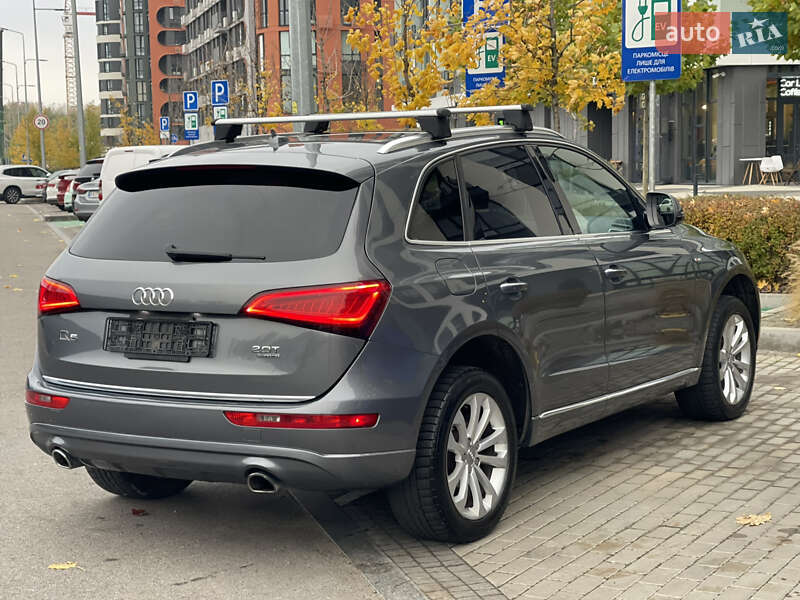 Audi-46