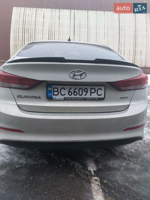 Hyundai-3