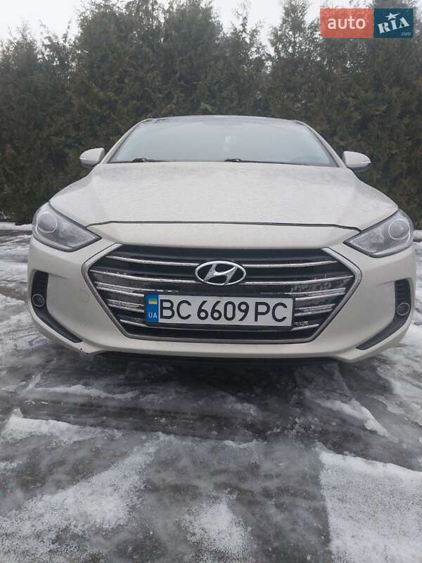 Hyundai-9