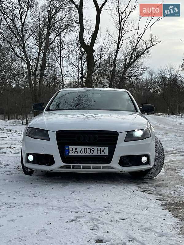 Audi-51