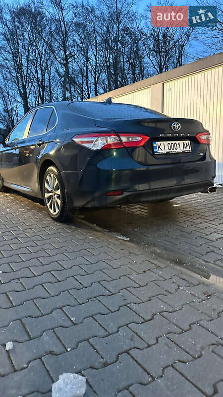 Toyota-8