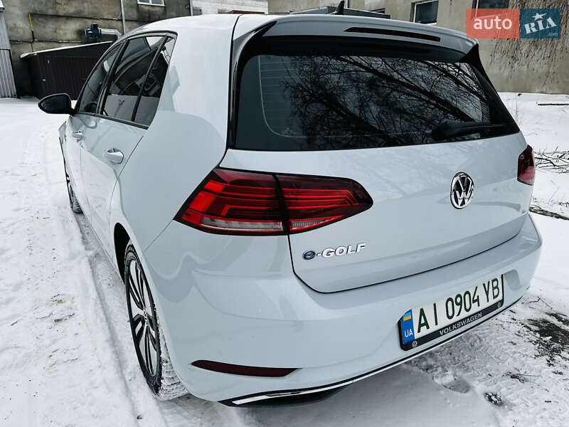Volkswagen-18