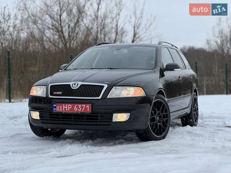 Skoda-1