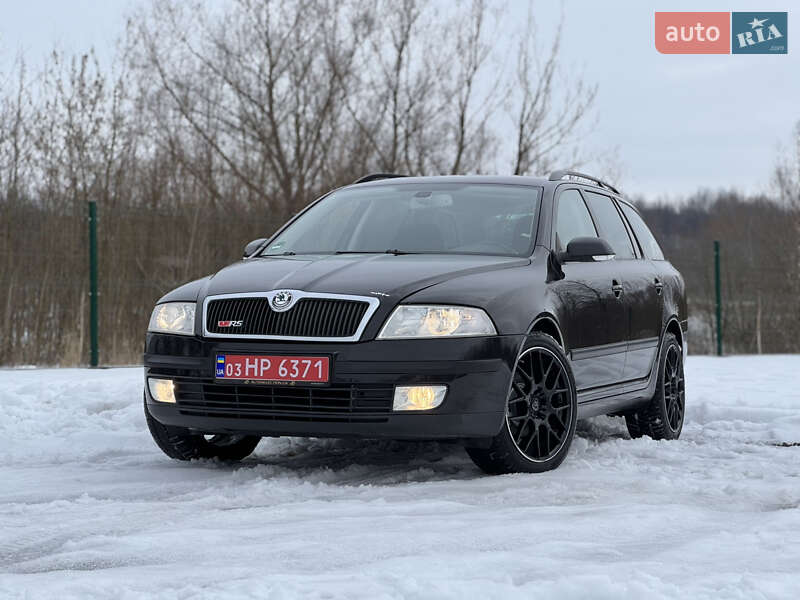 Skoda-6