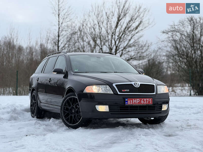 Skoda-8