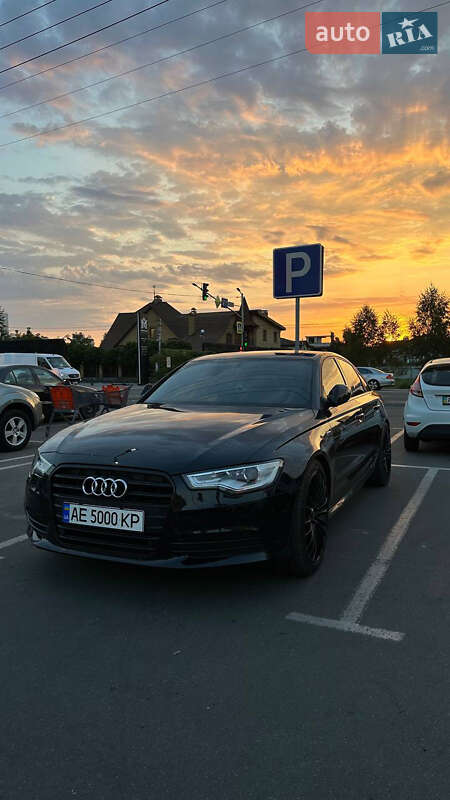 Audi-5