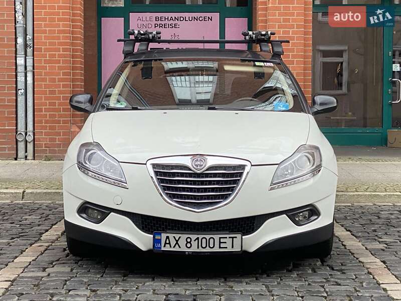 Lancia-0