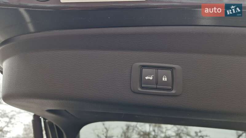 Mitsubishi Outlander 2023