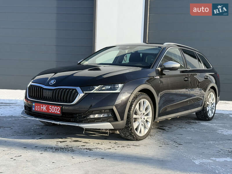 Skoda-56