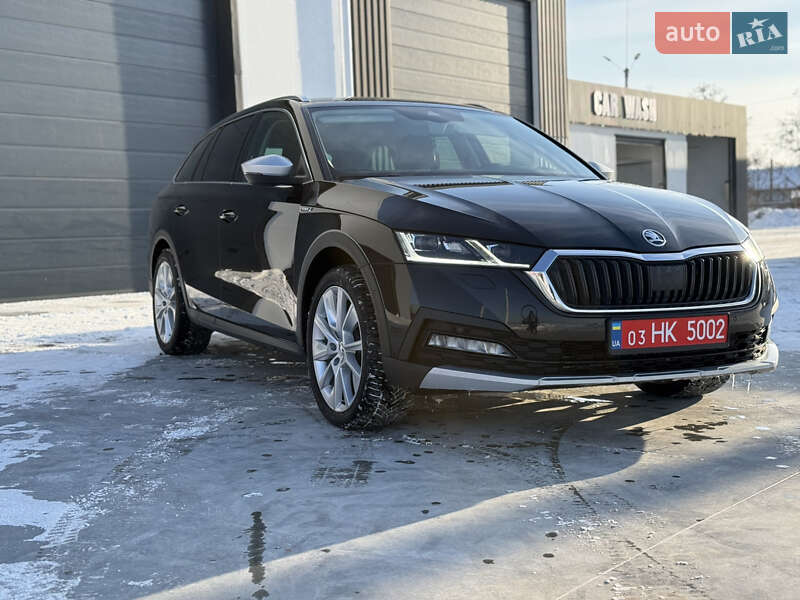 Skoda-47