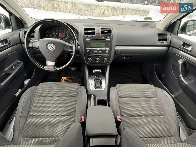 Volkswagen-39