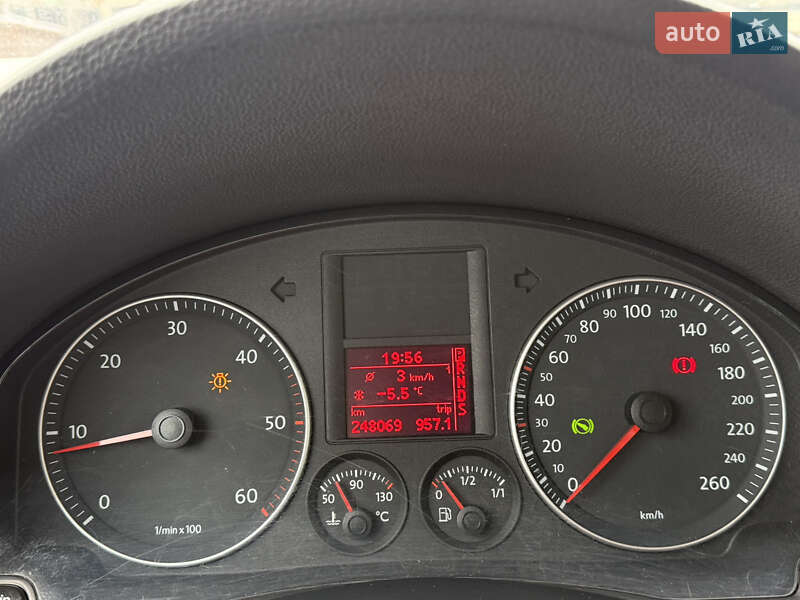 Volkswagen-7