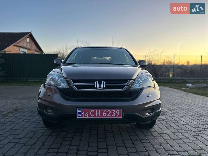 Honda-19