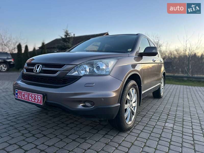 Honda-2