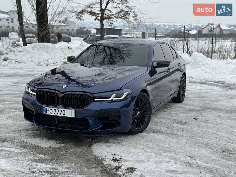 BMW-4