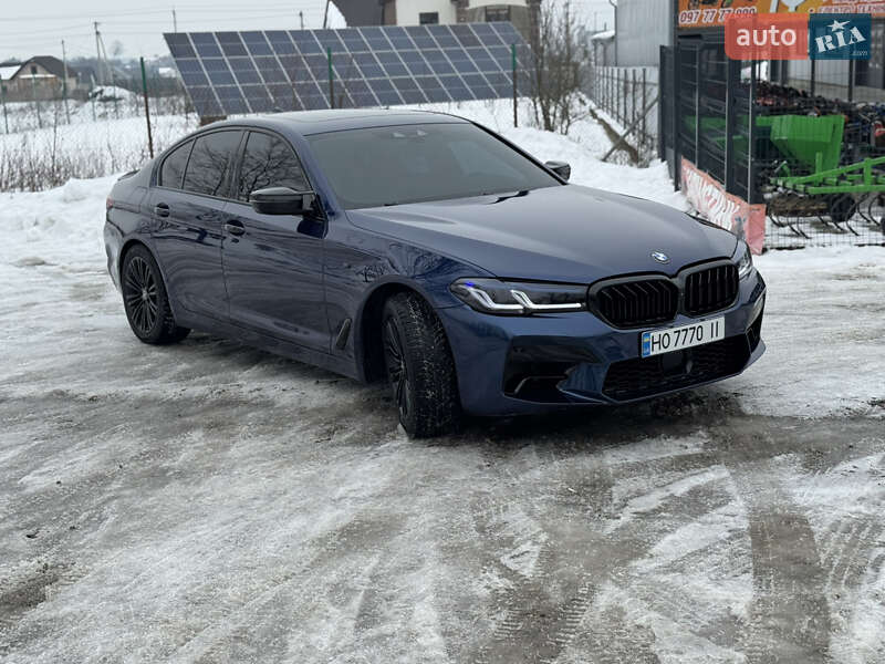 BMW-36