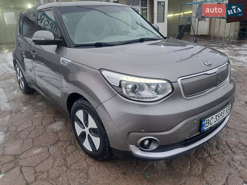Kia-26