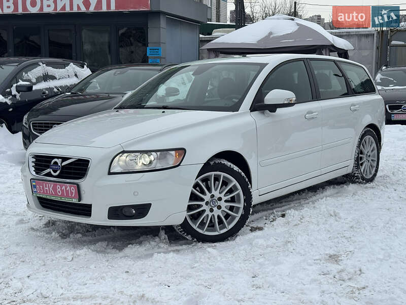 Volvo-9