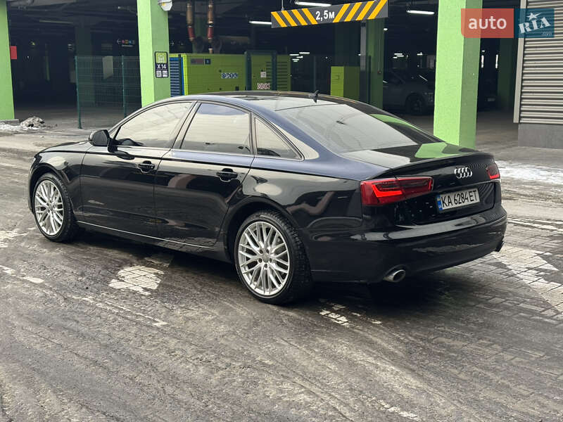Audi-6