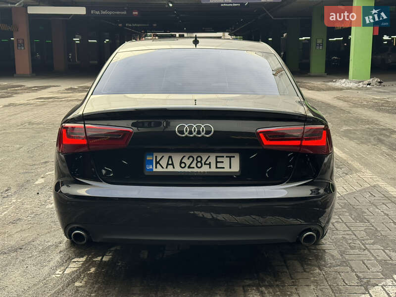 Audi-8