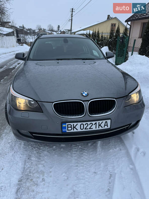 BMW-5
