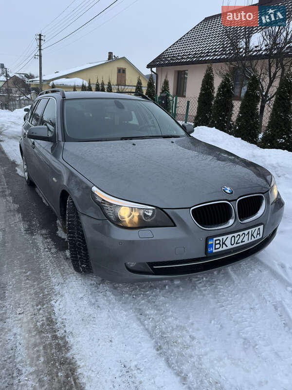 BMW-7