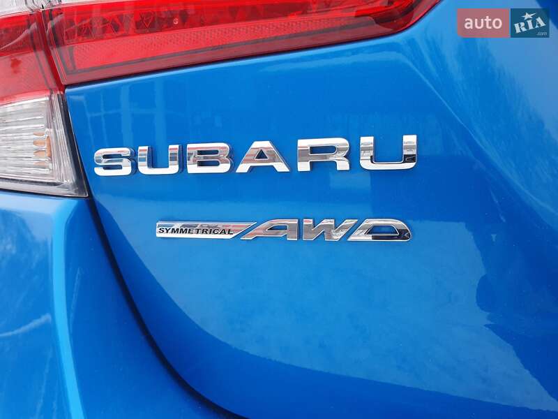 Subaru-50