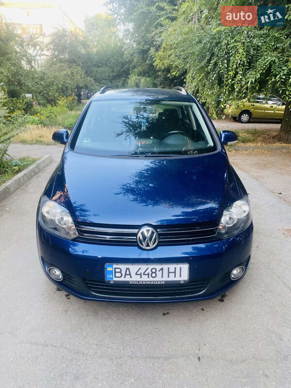 Volkswagen-5