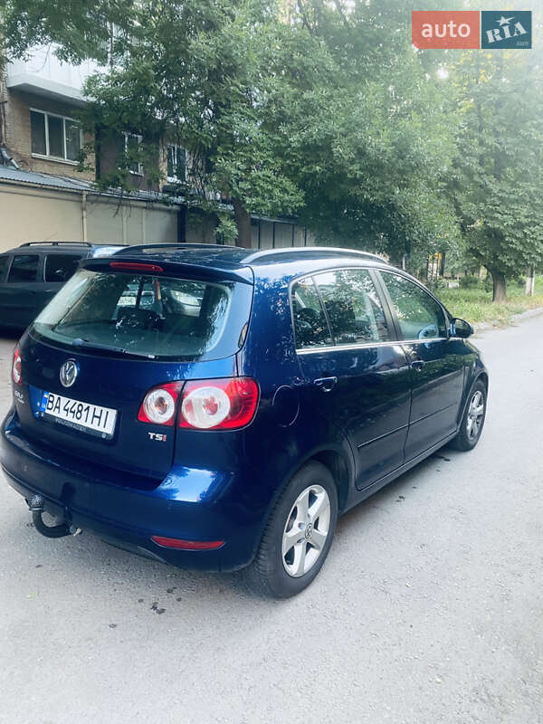 Volkswagen-7